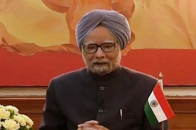 Full text: PM's address at the Pravasi Bharatiya Divas