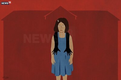 13-year-old Hindu Girl Raped After Being Forced to Drink Alcohol in Pakistan's Sindh