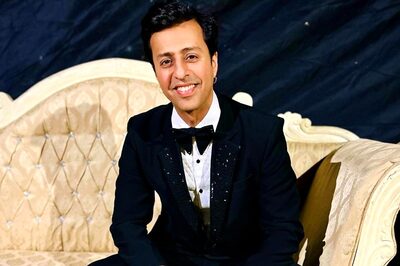 Happy Birthday Salim Merchant! Start Your Day With Unmissable Songs by the Music Composer