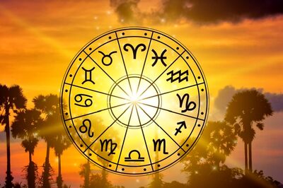 Horoscope Today, March 26: Astrological Prediction For Zodiac Signs on Sunday