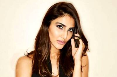 Vaani Kapoor Calls Ranbir Kapoor 'A Powerhouse of Talent', Excited To Work With Him