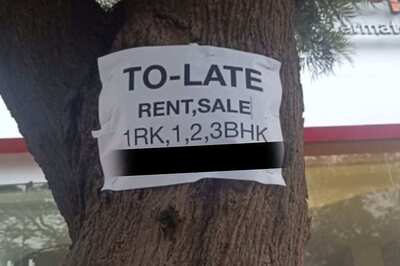 Do You Search Rental Home Online? Know 8 Effective Ways to Prevent Frauds