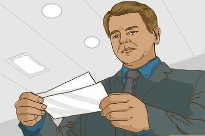 How to Choose Airport Parking