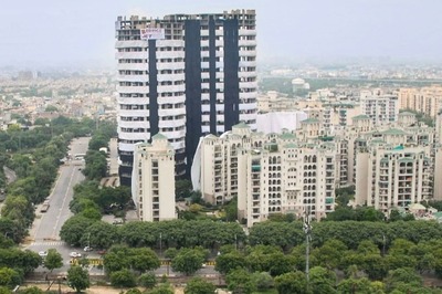 How Noida Supertech Twin Tower's Nearby Residents Will Be Evacuated Before Demolition; Full Details