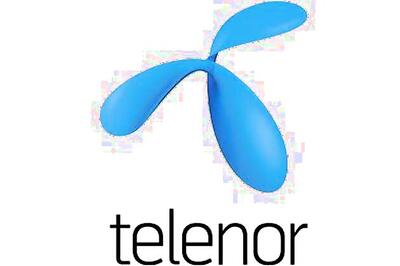 Telenor to write down $682 mn India exposure