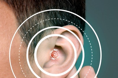 World Deaf Day 2021: Factors That May Lead to Hearing Loss