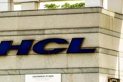 HCL Tech Announces Interim Dividend of Rs 18 Per Share for FY24; Check Payout, Record Dates