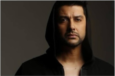 Happy Birthday Aftab Shivdasani: Best Performances by the Actor