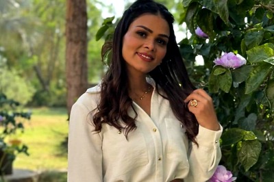 Bigg Boss OTT 3's Payal Malik Breaks Silence After Eviction: 'Gharwaalon Ke Wajah Se Main...'