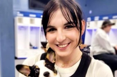 'I Apologise For My Past...': MrBeast’s Co-Host Quits YouTube Channel Amid Grooming Allegations