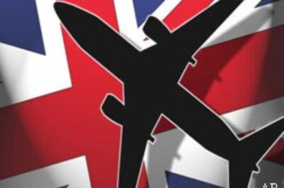 UK introduces new visa system for immigrants