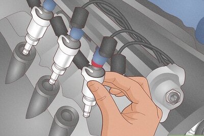 Vehicle Jerking While Accelerating: Causes & Fixes Explained