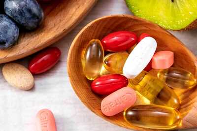 Transforming Nutrition: How FMCGs are Contributing to Building a Healthier Future