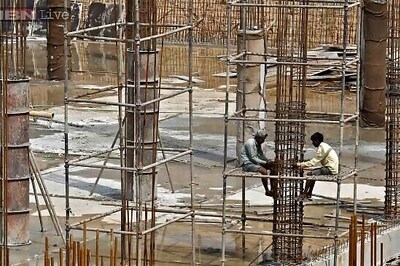 Narendra Modi feels heat from credit agencies, markets on budget