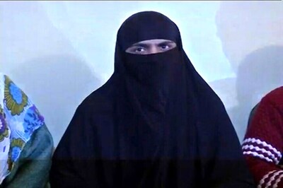 Handwara Girl Now Claims She Was Molested By Army Man, Not Locals