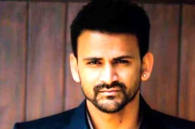 Actor Dhananjaya To Have A Never-seen-before Role In Thothapuri: Chapter 2?