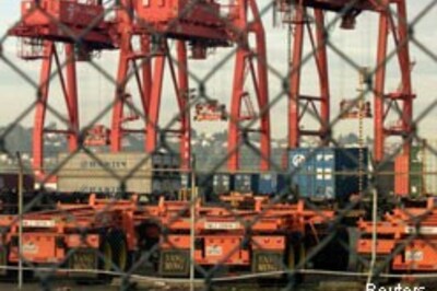 No bomb at Seattle port terminal