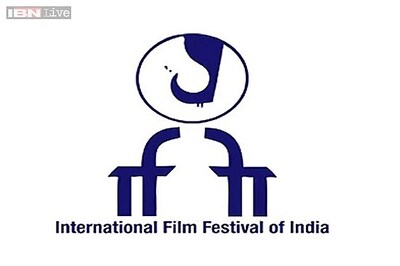 No private security guards at IFFI this year