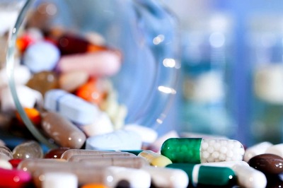 Dolo-650 Makers under I-T Scanner: Govt Alleges Unethical Business, Rs 300-Crore Tax Evasion