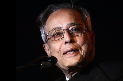 Security of India, Bhutan 'intricately interlinked': Pranab Mukherjee