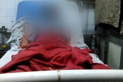 Delhi Police cracks major human trafficking case, rescues minor girl pushed into flesh trade