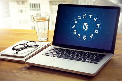 Horoscope Today, 10 March, 2023: Money Astrological Prediction for Friday