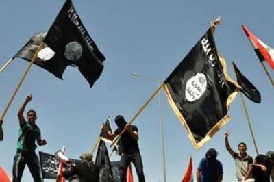Missing youth, 'suspected' to have joined Islamic State, detained in Pune