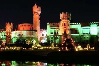 Karnataka 360: High-Tech Bengaluru Remains Low on Poll Energy | Old Faces, No Major Issues