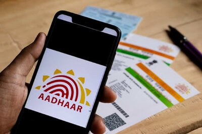 Aadhaar-PAN Linking Last Date June 30: What Happens if You Miss Deadline