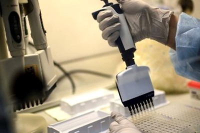 XE, XD Closely Monitored Worldwide but Few Recombinant Covid Variants in India, Says INSACOG