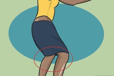 How to Dance Tahitian