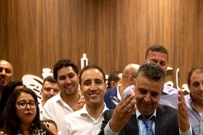 Islamists Routed by Liberal Parties in Morocco: Provisional Results