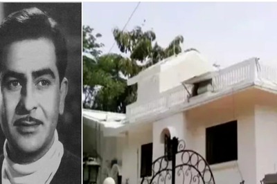 Raj Kapoor’s Bungalow to be converted into a Rs 500 Crore Luxury Housing Project; Details Here