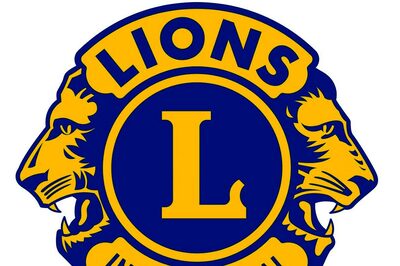 Lions Clubs International Signs Agreement with Special Olympics Bharat To Empower Inclusivity in Sports