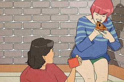 What is Philia Love? Meaning, Unique Traits & More