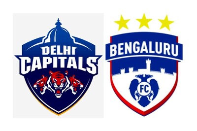 JSW Teams in Close Contact With Delhi Capitals and Bengaluru FC Players: Mustafa Ghouse