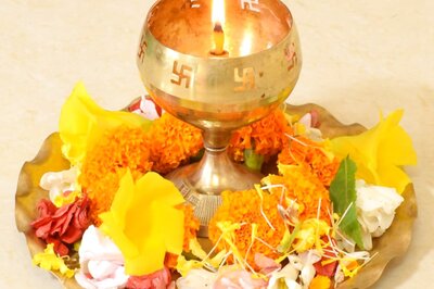 Aaj Ka Panchang, August 16, 2022: Check Out Tithi, Shubh Muhurat, Rahu Kaal and Other Details for Tuesday