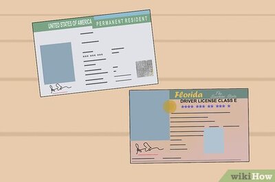 How to Start a Systematic Investment Plan