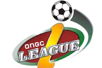 Dempo settles for a draw against Lajong