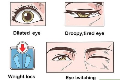 How to Recognize the Signs of Meth Abuse