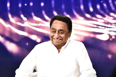 'If Changes Were Made Earlier': Kamal Nath’s Haryana Postmortem as BJP-Congress Race Gets Tighter