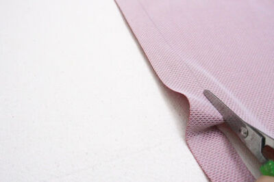 How to Braid Leather