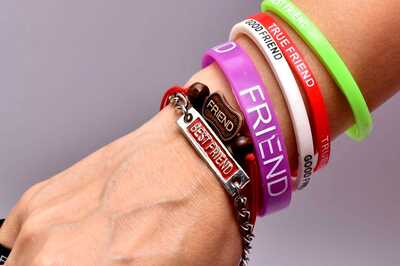 International Day of Friendship 2022: When is Friendship Day Celebrated in India?