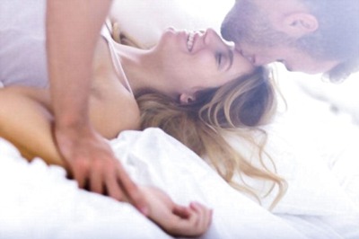 Here's Why Casual Sex Is Not So Cool