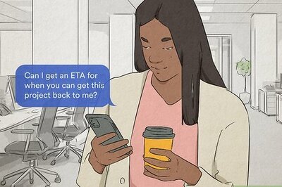 How to Shorten Words in Text Messages