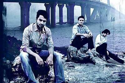 'Rangrezz' review: It's a mean and violent story