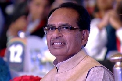 Shivraj Cabinet Blues: Some Refuse to Resign, Others Itching to Return on Board