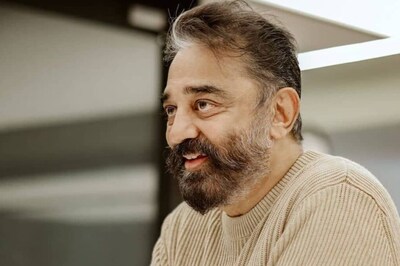 Kamal Haasan's MNM May Join DMK-Congress Alliance For 2024 Lok Sabha Polls
