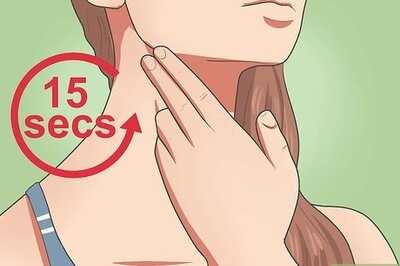 How to Lower Resting Heart Rate