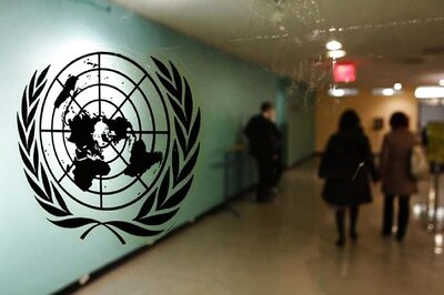 UN Chief Reaches Out to Asian Leaders to Call for Collective Action for Reversal of Coup in Myanmar